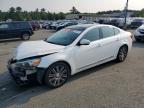 KIA CADENZA 2014