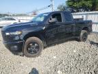 RAM 1500 2025