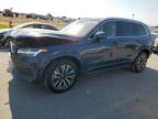 VOLVO XC90 2021