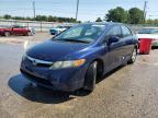 HONDA CIVIC 2006