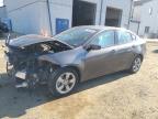 DODGE DART 2015