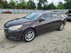 CHEVROLET MALIBU 2015
