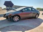HONDA CIVIC LX 2008