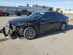 KIA OPTIMA 2018