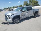 TOYOTA TUNDRA 2025