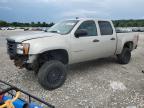 GMC SIERRA 2008