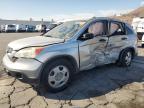 HONDA CR-V 2009