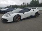 LAMBORGHINI HURACAN 2017