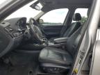Bmw X3 Xdrive2 2025
