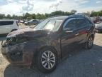 KIA SORENTO 2012
