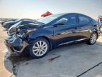 HYUNDAI ELANTRA 2014