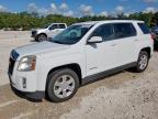 GMC TERRAIN 2015