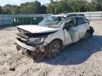 SUBARU OUTBACK 2019