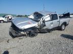 RAM 1500 2014