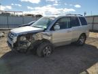 HONDA PILOT 2006