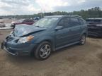 PONTIAC VIBE 2006