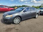 TOYOTA CAMRY 2007