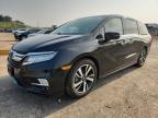 HONDA ODYSSEY 2019