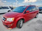DODGE GRAND CARAVAN 2013
