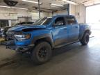 RAM 1500 2022
