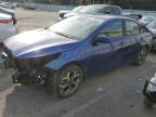 KIA FORTE 2019