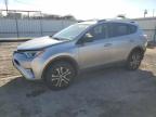 TOYOTA RAV4 2018