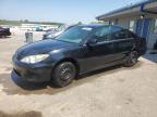 TOYOTA CAMRY 2005