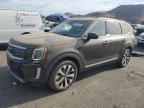 KIA TELLURIDE 2020