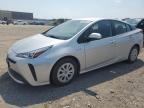TOYOTA PRIUS 2021