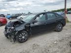 HYUNDAI ELANTRA BLUE 2010
