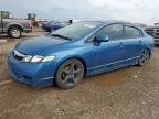HONDA CIVIC 2009