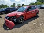 SUBARU IMPREZA 2008