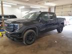 GMC SIERRA 2023