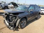 TOYOTA RAV4 2024