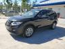 NISSAN ROGUE 2019