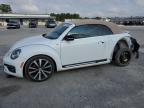 VOLKSWAGEN BEETLE 2016