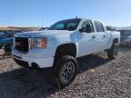 GMC SIERRA 2008