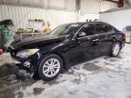 HYUNDAI GENESIS 3.8L 2013