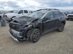 TOYOTA RAV4 ADVENTURE 2019