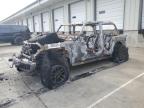 JEEP WRANGLER 2024