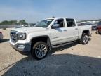 GMC SIERRA 2018