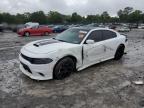 DODGE CHARGER R/T 2017