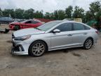 HYUNDAI SONATA 2018