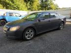 CHEVROLET MALIBU 2010