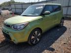 KIA SOUL 2015