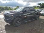 RAM 1500 LIMIT 2022
