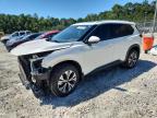 NISSAN ROGUE 2021