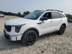KIA SORENTO 2025