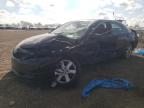 TOYOTA CAMRY 2009