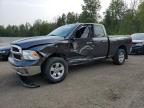 RAM 1500 2016